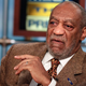 Illustration for article titled Alleged Cosby Victim Sues Bill Cosby For Calling Her a Liar